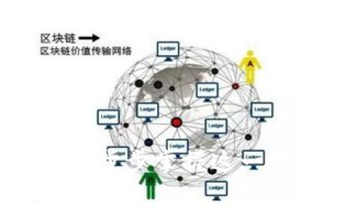 tpWallet使用教程:一步步掌握这一数字货币钱包的全貌