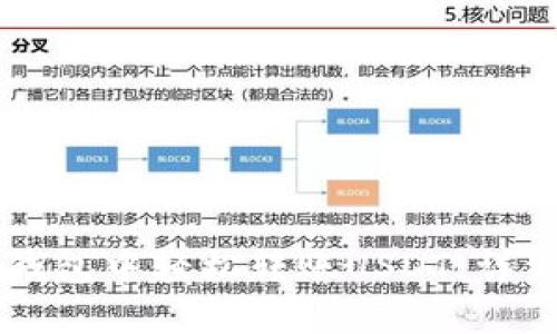如何在TB钱包中轻松转账USDT：详细操作指南
