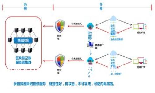 如何将tpWallet导出到另外的手机:完整指南
