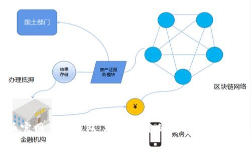 艾达币官网手机钱包:安全便捷的数字货币管理工具