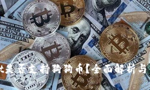 tpWallet是否支持狗狗币?全面解析与用户指南