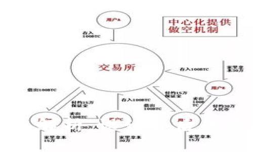 TP钱包标志解析:设计背后的意义与应用