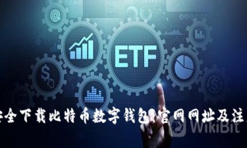 如何安全下载比特币数字钱包:官网网址及注意事项