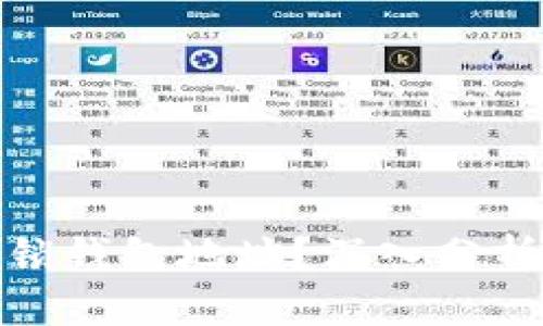 TP能否封锁钱包地址?深入分析及其影响