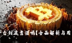 tpWallet平台到底靠谱吗？全面解析与用