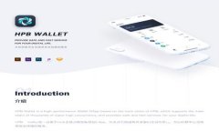 如何安装中本聪最新版本的tpWallet：详