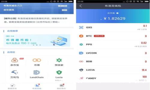 tpWallet 2025最新版本下载：安全、高效的数字资产管理工具