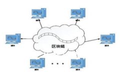 tpWallet无法登录的解决方法与常见问题