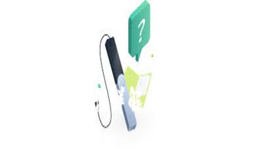 比特币钱包协议详解：选择与使用指南