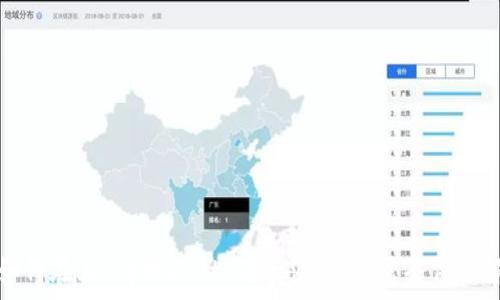 如何在上 tpWallet 进行注册:所需条件详解
