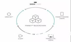 tpWallet提币TRX手续费详解及节省策略