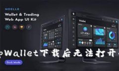 如何解决tpWallet下载后无法打开的常见