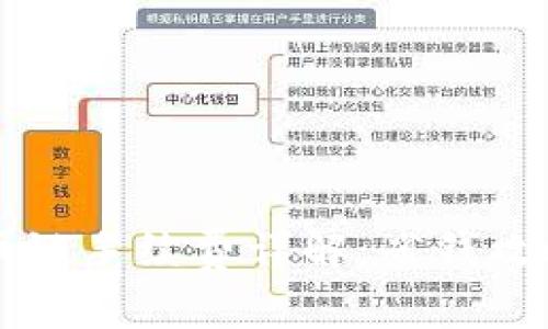 tpWallet火币链手续费详解:省钱攻略与实用技巧