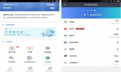 如何将交易所中的狗狗币提到个人钱包:详细指南
