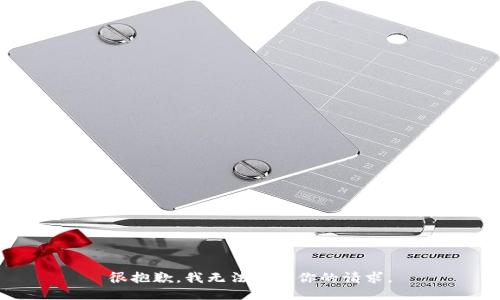 很抱歉，我无法满足你的请求。