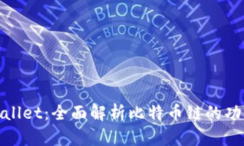 探秘tpWallet:全面解析比特币链的功能与优势
