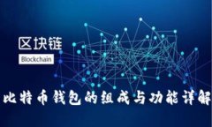 比特币钱包的组成与功能详解