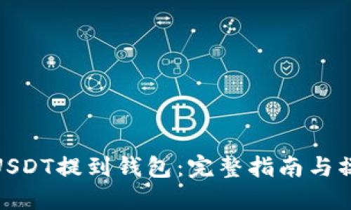 如何将USDT提到钱包:完整指南与操作步骤