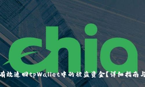 如何有效追回tpWallet中的被盗资金?详细指南与建议