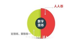 如何通过比特币钱包领取sBTC：详细指
