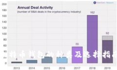 比特币钱包的种类及选择指南