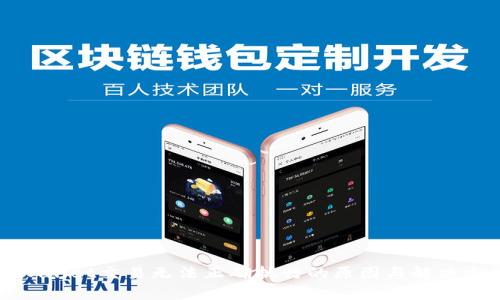 tpWallet交易无法正确执行的原因与解决方案
