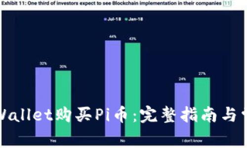 如何通过tpWallet购买Pi币:完整指南与常见问题解答