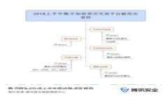 如何将FIL币提现到以太坊钱包：完整指