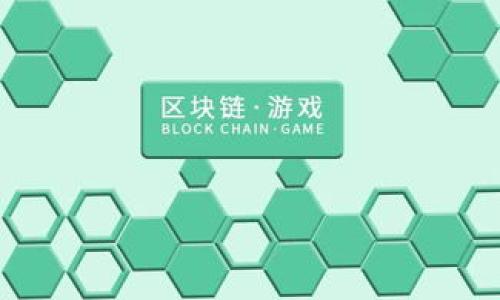 如何在tpWallet上进行市场交易:全面指南
