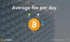   如何安全保存和管理tpWallet助记词 