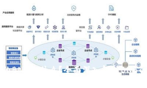 tpWallet中的BNB是什么?全面深入解析BNB的功能与应用