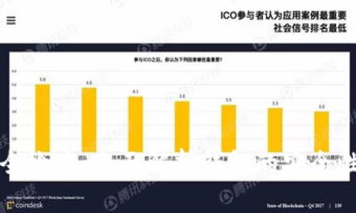 tpWallet安全检查：全面解析钱包的安全性与防护措施