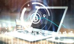 TP冷钱包安全性分析：会跑路吗？