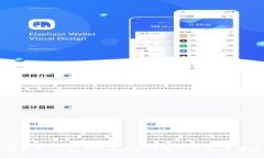 如何使用Java API与以太坊钱包交互，全