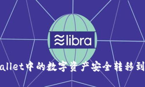 如何将tpWallet中的数字资产安全转移到币安交易所