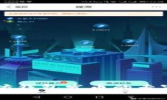 手机以太坊钱包发币的专家独家秘诀