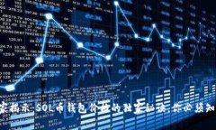 专家揭示：SOL币钱包价格的独家秘诀，