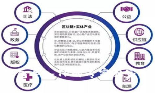 IM钱包导入TP的专家独家秘诀！