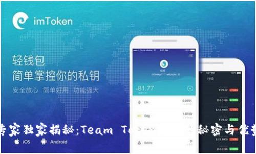 专家独家揭秘：Team Token钱包的秘密与优势