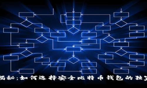 专家揭秘：如何选择安全比特币钱包的独家秘诀