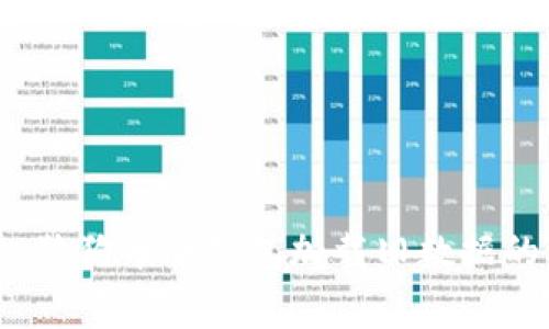 专家揭秘：狗狗币冷钱包加载旧数据的独家秘诀