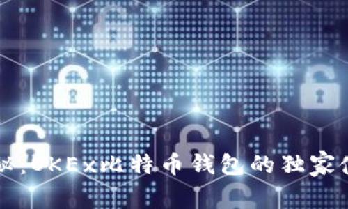 专家揭秘：OKEx比特币钱包的独家使用秘诀