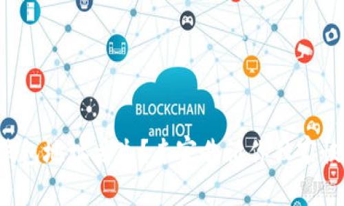 比特币钱包地址丢失？专家告诉你独家恢复秘诀！