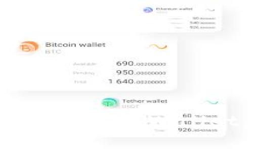 专家教你如何轻松注册新的tpWallet，独家秘诀一网打尽！