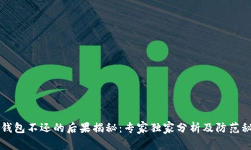 OP钱包不还的后果揭秘：专家独家分析及防范秘诀