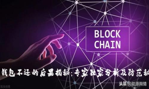 OP钱包不还的后果揭秘：专家独家分析及防范秘诀