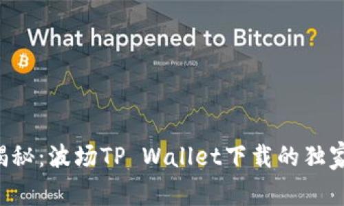 专家揭秘：波场TP Wallet下载的独家秘诀！