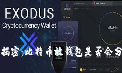 专家独家揭密：比特币放钱包是否会分叉的秘密