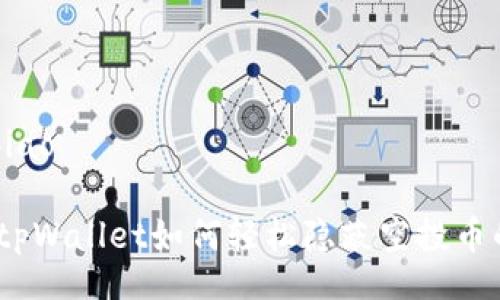 lebiao/lebiao

专家揭秘：tpWallet如何轻松隐蔽空投币的独家秘诀