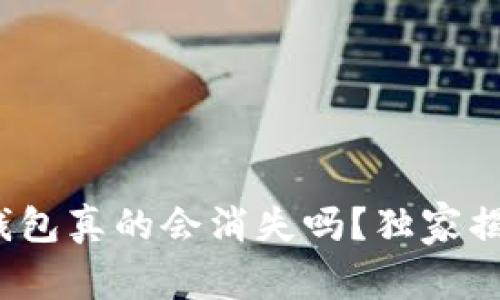 专家揭秘：比特币钱包真的会消失吗？独家揭秘其未来发展秘诀